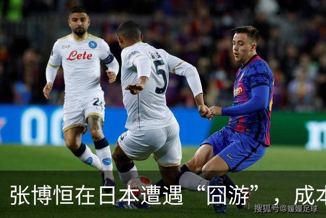 张博恒在日本遭遇“囧游”，成本失控的代价不能转嫁给运动员